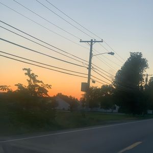 Meet your Posher, Mya